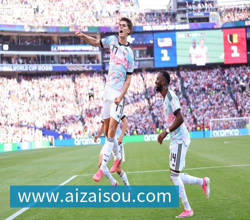 星际争霸 圆满收官｜ROG硬核算力 护航2026柴达木星球挑战赛