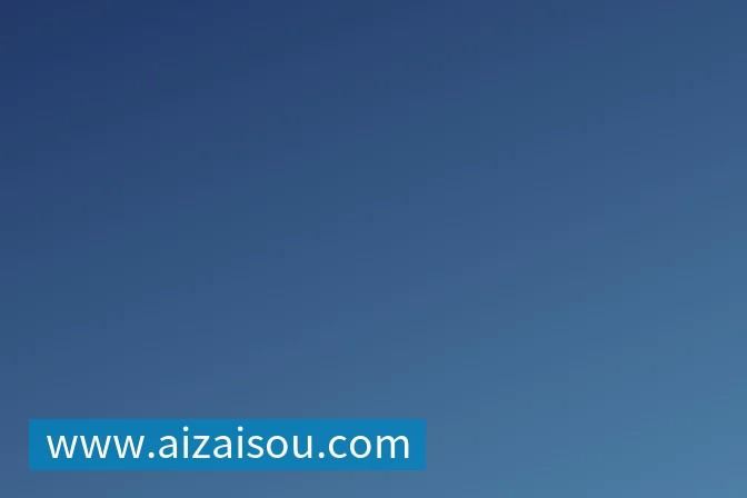 爱游戏体育克罗地亚媒体开炮:我们被抢劫!FIFA保送葡萄牙 C罗靠施舍获最佳